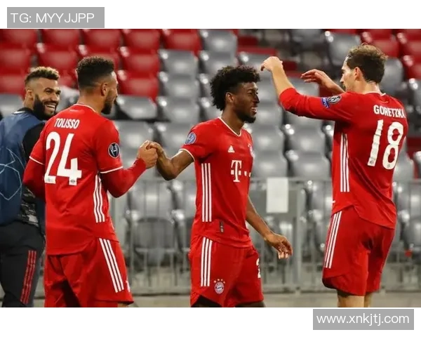 中超激战波尔图与拜仁平局红牌事件引发全场热议与战术分析