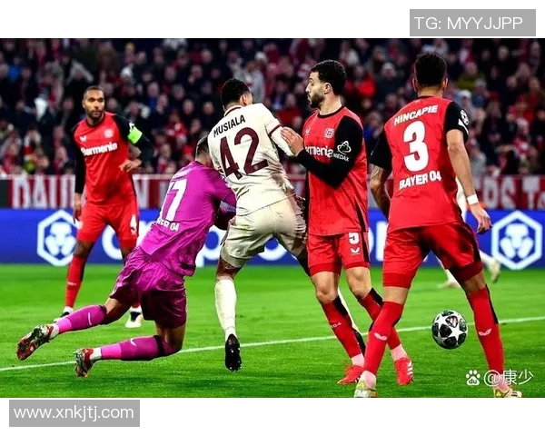 中超精彩对决阿森纳大胜尤文图斯神奇扑救点燃全场激情集锦回顾