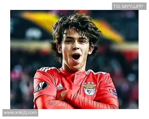 中超激战马竞绝杀本菲卡全场沸腾精彩瞬间回顾