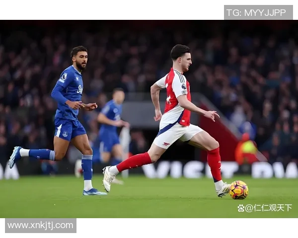 友谊赛平局那不勒斯与阿森纳激战帽子戏法引发转会热议