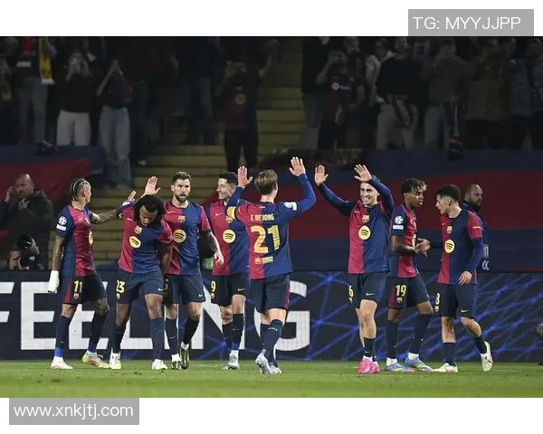 意甲激战巴萨4-0横扫波尔图补时进球点燃全场激情战术解析