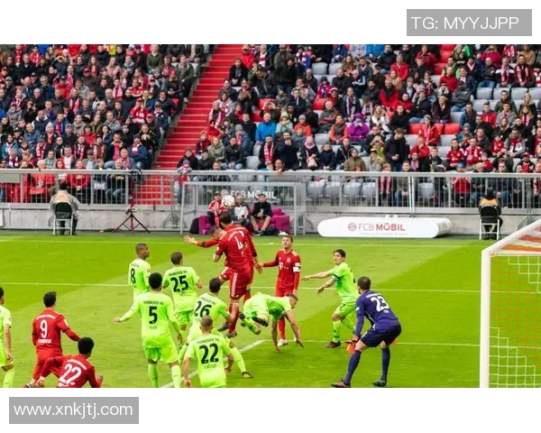 德甲精彩对决拜仁与马竞战成平局战术解析引发全场热议