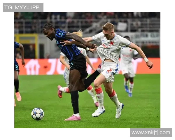 意甲焦点战平局揭示两队攻防短板热刺多特蒙德均需反思调整