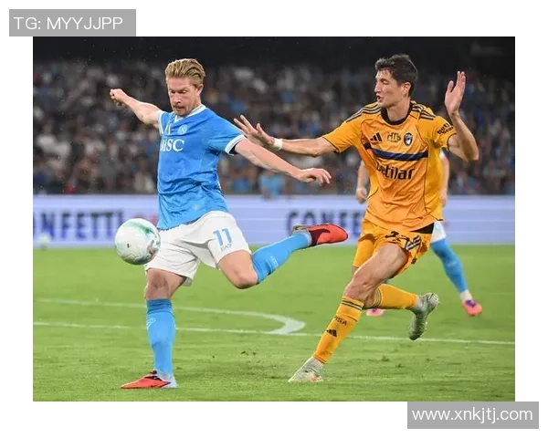 欧联杯精彩对决莱比锡逆转那不勒斯全场沸腾战术解析