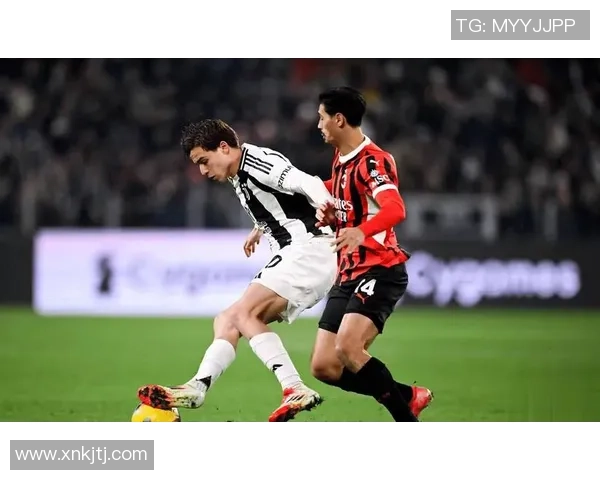 欧联杯激战尤文图斯大胜AC米兰争议判罚引发全场热议