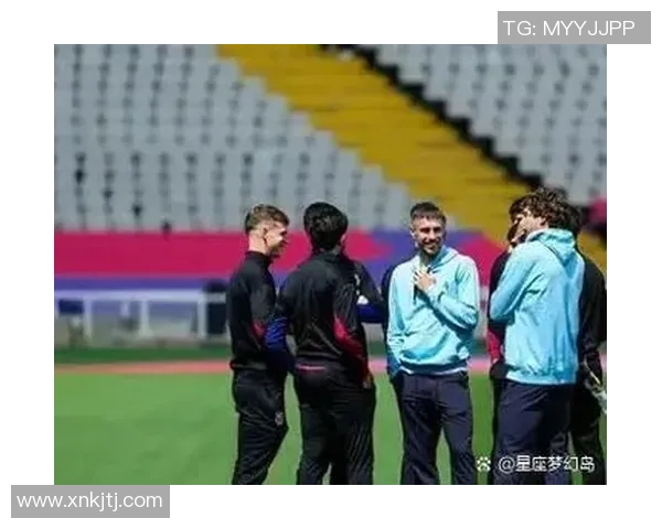 西甲激战国米险胜皇马乌龙球引发争议与全场沸腾