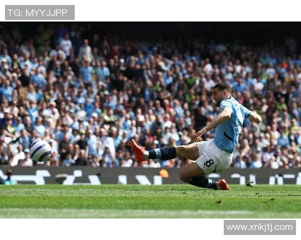 英超精彩对决曼城逆转皇马上演惊天大逆转十大进球回顾