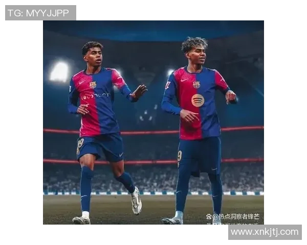 里昂逆袭巴萨友谊赛大胜五球全场沸腾瞬间回顾