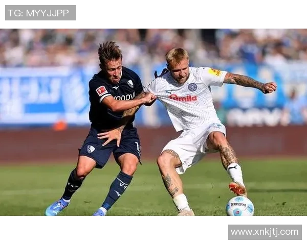 友谊赛惊现红牌风波莱比锡与切尔西战成平局引发热议