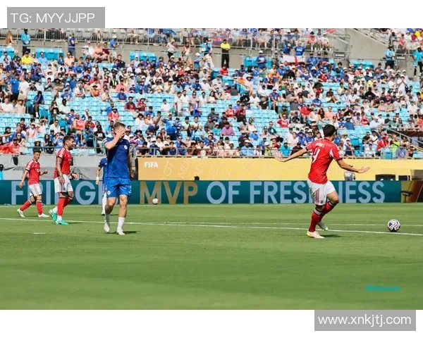 德甲赛场惊现冷门本菲卡大胜多特蒙德引发转会热议