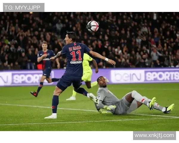 意甲激战马竞狂胜巴黎圣日耳曼六球大逆转引爆全场激情时刻