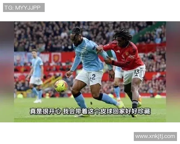 世界杯精彩对决：里昂凭帽子戏法力克利物浦战术解析