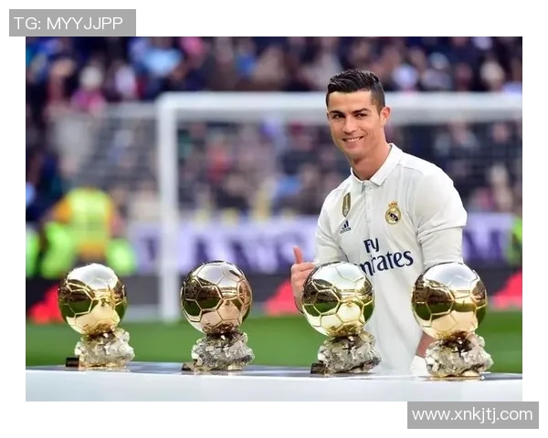 世界杯历史冷门AC米兰狂胜里昂5-0帽子戏法点燃全场激情 世界杯历史冷门AC米兰狂胜里昂5-0帽子戏法点燃全场激情