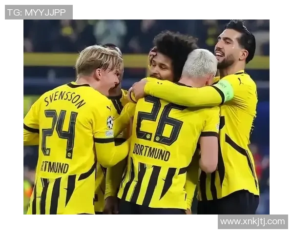 中超精彩对决：多特蒙德与巴萨战成平局数据分析引发热议