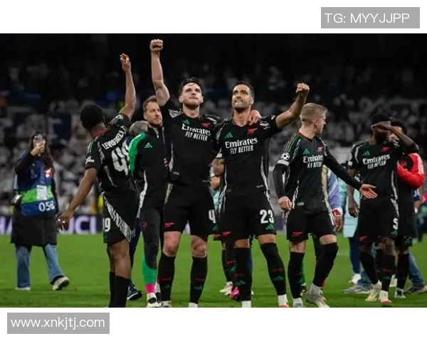 德甲激战阿森纳逆转尤文图斯点球大战点燃全场激情与十大精彩进球回顾