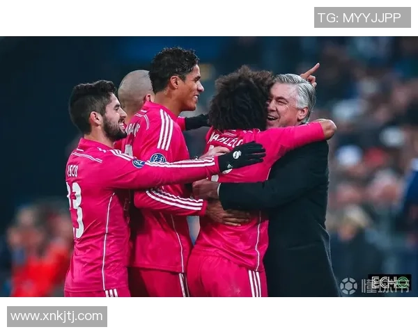 国王杯激战切尔西与拜仁平局绝杀瞬间点燃全场激情解析