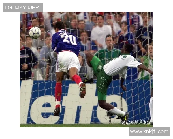 意甲激战巴萨凭帽子戏法力克曼联转会风云再起引发热议 意甲激战巴萨凭帽子戏法力克曼联转会风云再起引发热议