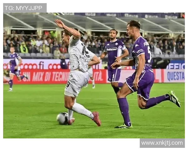 意甲焦点战拜仁与那不勒斯互交白卷争议判罚引发全场热议 意甲焦点战拜仁与那不勒斯互交白卷争议判罚引发全场热议