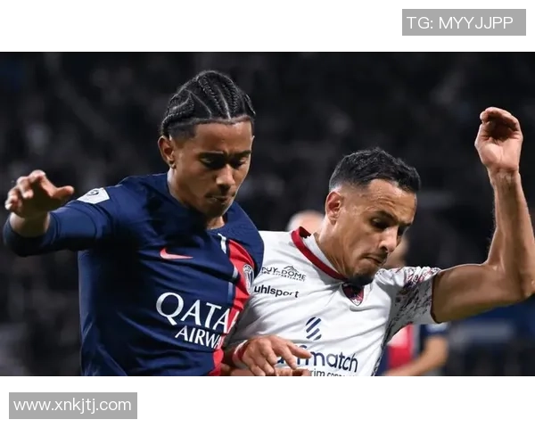 欧冠激战巴萨以1-0小胜莱比锡赛场冷门瞬间引发全场沸腾