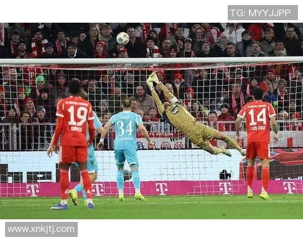 德甲精彩对决拜仁逆转马竞帽子戏法引爆全场转会传闻不断