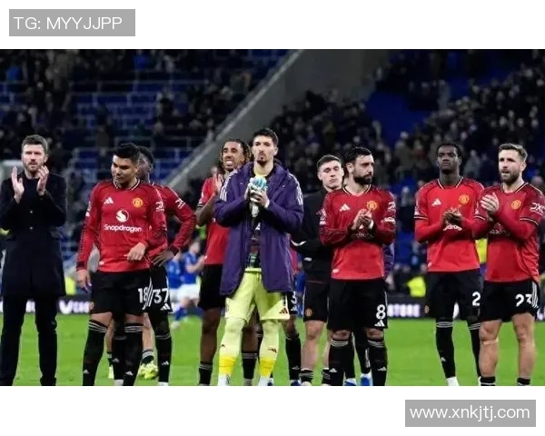 曼联与那不勒斯友谊赛激战三二红牌事件引发全场热议与十大精彩进球回顾 曼联与那不勒斯友谊赛激战三二红牌事件引发全场热议与十大精彩进球回顾