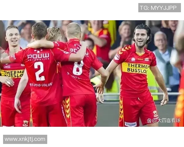 欧联杯精彩对决里昂大胜AC米兰5-0逆转全场激情瞬间回顾