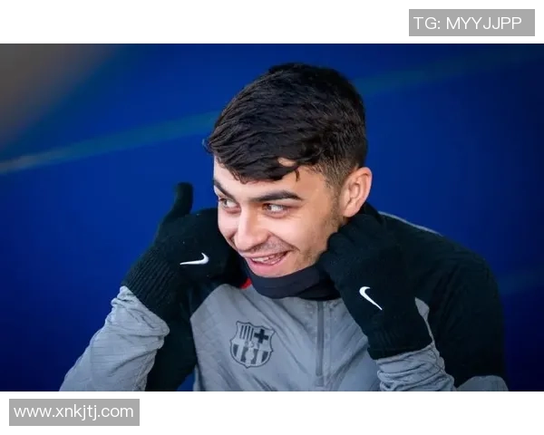 欧联杯激战巴萨逆转莱比锡全场沸腾精彩集锦回顾 欧联杯激战巴萨逆转莱比锡全场沸腾精彩集锦回顾