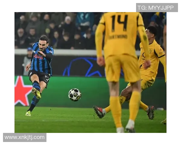 欧冠精彩对决巴萨大胜多特蒙德乌龙球瞬间点燃全场热情 欧冠精彩对决巴萨大胜多特蒙德乌龙球瞬间点燃全场热情