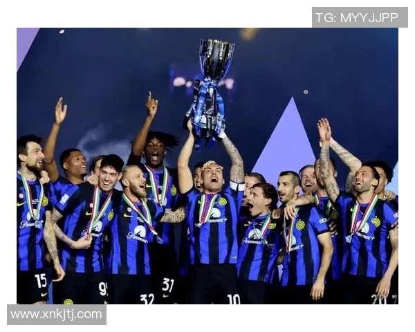 西甲精彩对决国米逆袭曼城神扑引发全场狂欢战术分析揭秘