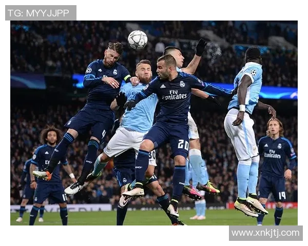 西甲激战曼城大胜皇马补时进球点燃全场热情 西甲激战曼城大胜皇马补时进球点燃全场热情