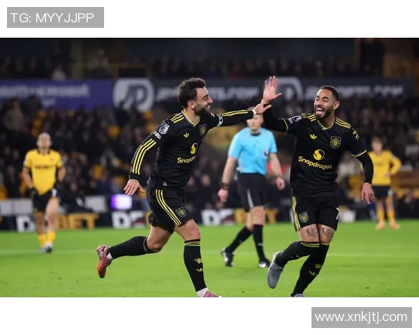 世界杯历史冷门里昂大胜曼联引爆全场激情瞬间 世界杯历史冷门里昂大胜曼联引爆全场激情瞬间