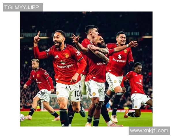 国王杯激战国米险胜曼联红牌争议引发全场热议