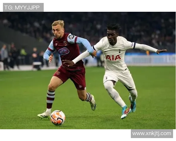 友谊赛热刺与AC米兰激战成平红牌事件引发全场热议与十大精彩进球回顾