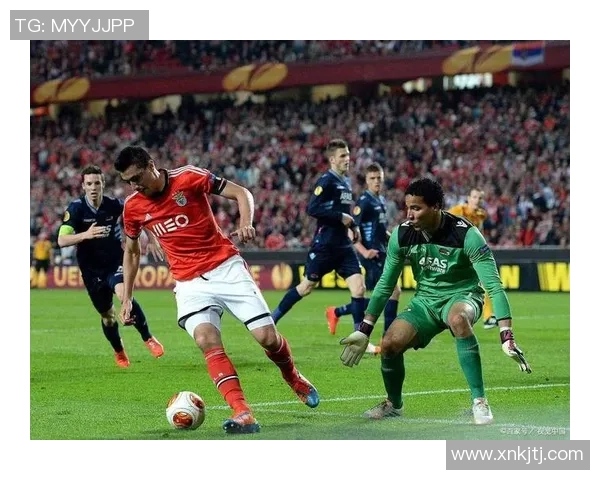 本菲卡友谊赛大胜巴黎圣日耳曼引发转会传闻热潮