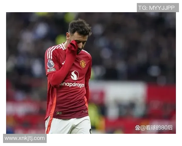 意甲激战波尔图4-0曼联帽子戏法引爆全场战术分析与精彩瞬间回顾 意甲激战波尔图4-0曼联帽子戏法引爆全场战术分析与精彩瞬间回顾