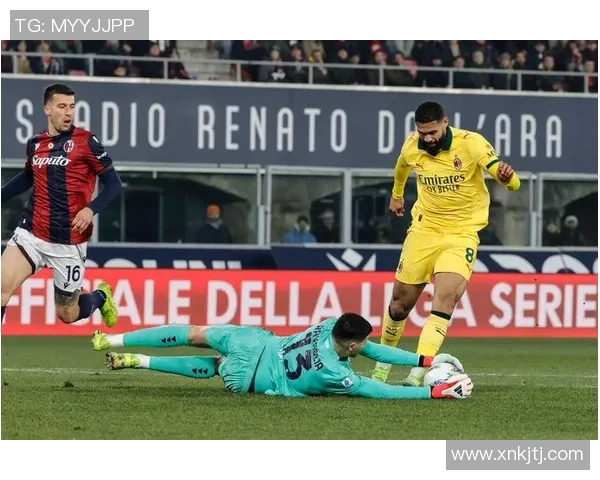 意甲精彩对决AC米兰大胜曼城乌龙球成比赛转折点引发全场欢呼