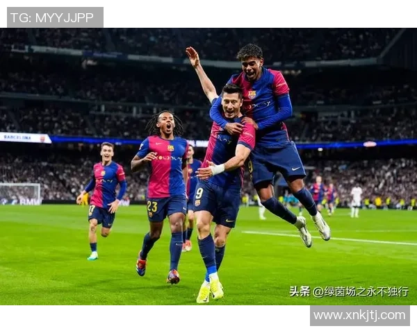 欧冠震撼时刻那不勒斯3-0逆袭巴萨引发争议判罚热议