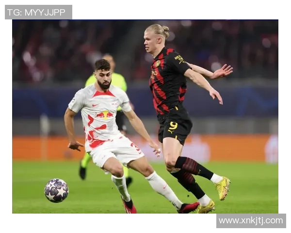 英超惊现冷门尤文图斯逆转莱比锡上演6-2大胜补时进球引爆全场