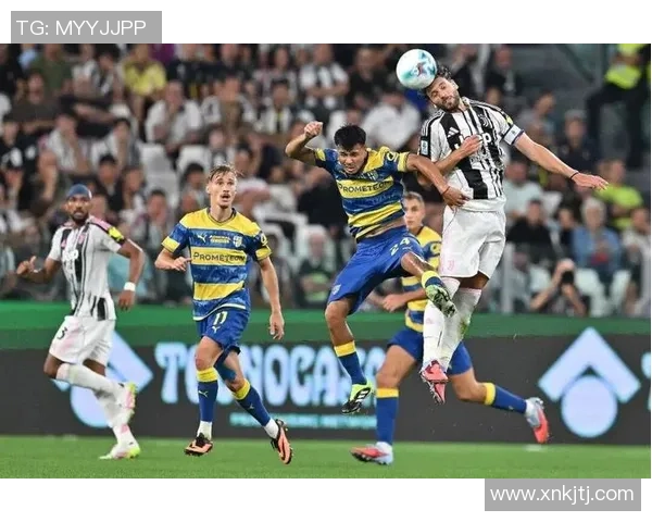 欧冠激战热刺逆转曼城红牌争议引发全场热议与激情