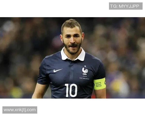 西甲激战里昂逆转阿森纳四比三引发转会风波全场沸腾