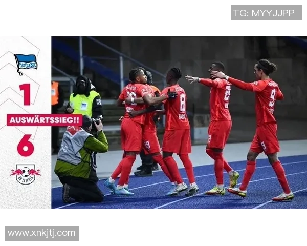 莱比锡大胜拜仁四球零封绝杀时刻点燃全场激情