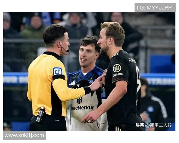中超精彩对决切尔西与拜仁战成平局红牌事件引发全场热议 中超精彩对决切尔西与拜仁战成平局红牌事件引发全场热议