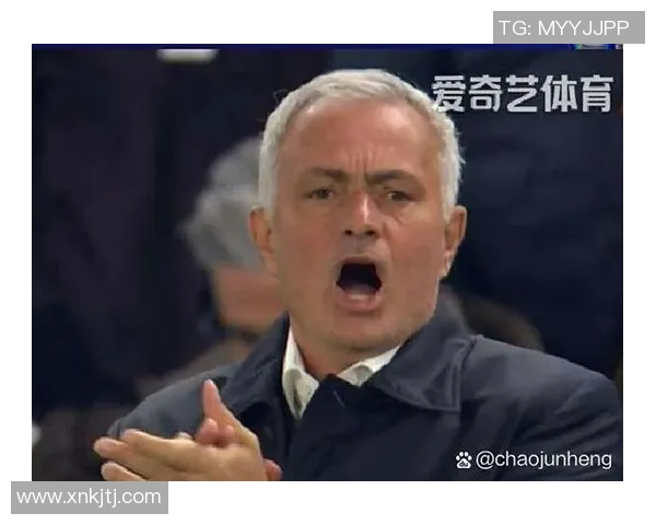 中超联赛惊现冷门拜仁与里昂大战平局乌龙球成焦点