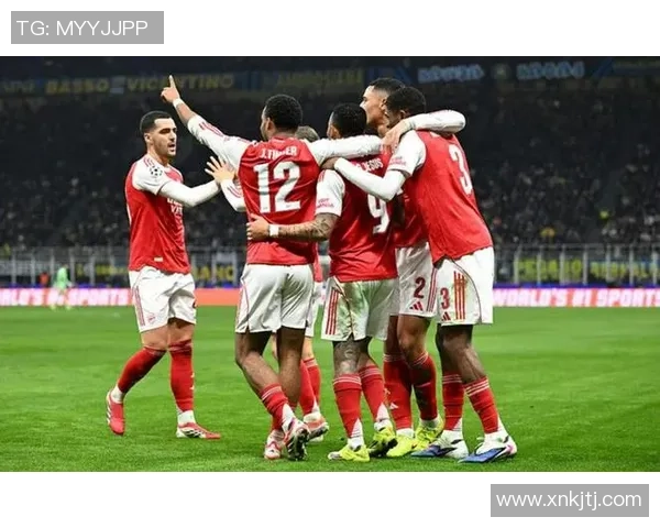 世界杯阿森纳大胜多特蒙德红牌争议引发全场热议与数据分析