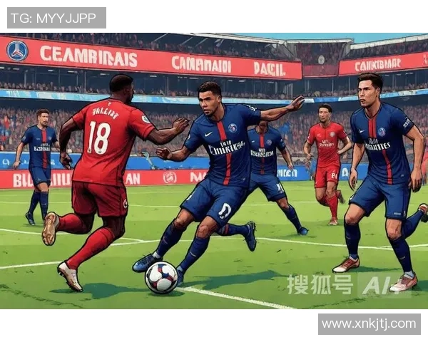 巴黎圣日耳曼与那不勒斯友谊赛精彩回顾乌龙球成比赛转折点分析