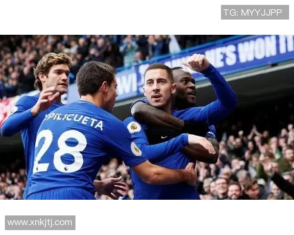 德甲精彩对决热刺逆转切尔西全场沸腾战报回顾