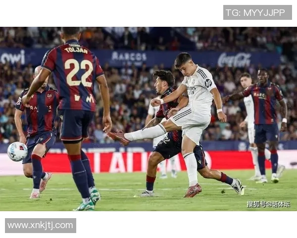 国王杯精彩对决皇马大胜AC米兰红牌事件引发全场热议