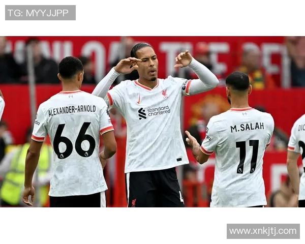 英超惊天逆转利物浦5-0狂胜皇马引发转会风波