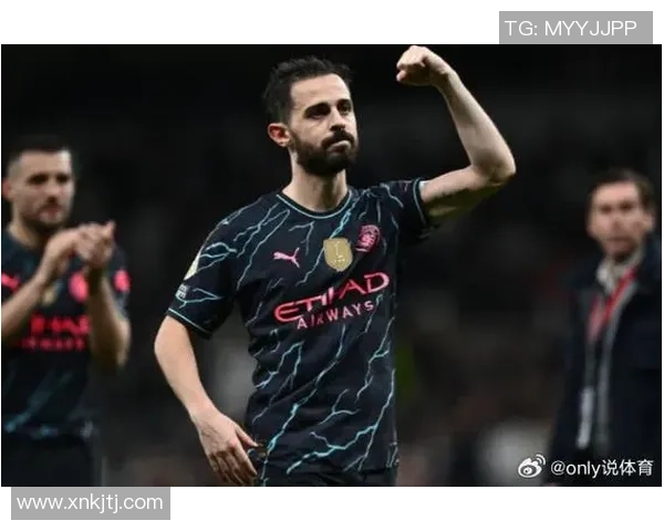 马竞友谊赛小胜那不勒斯引发转会传闻热潮