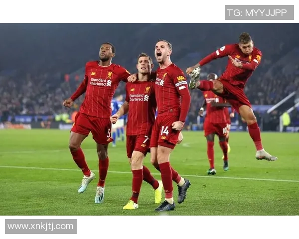 友谊赛激战利物浦险胜国米红牌事件引发全场热议